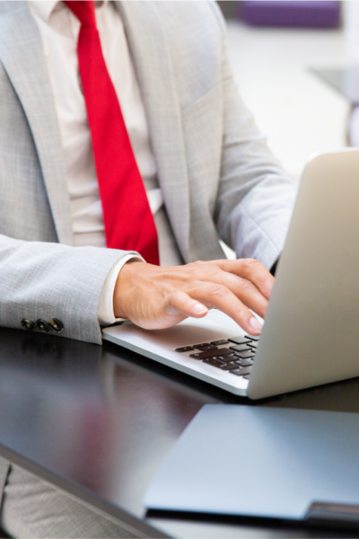 yjfyufyu-37-683x1024